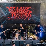 0274 FajtFest 2023